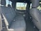 2023 Ford F-150 4WD CREW XLT