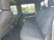 2023 Ford F-150 4WD CREW XLT