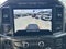 2023 Ford F-150 4WD CREW XLT