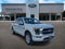 2023 Ford F-150 PLATINUM 4WD SUPERCREW 5.