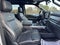 2023 Ford F-150 PLATINUM 4WD SUPERCREW 5.