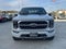 2023 Ford F-150 PLATINUM 4WD SUPERCREW 5.