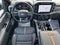 2023 Ford F-150 PLATINUM 4WD SUPERCREW 5.