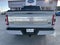 2023 Ford F-150 PLATINUM 4WD SUPERCREW 5.