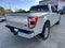 2023 Ford F-150 PLATINUM 4WD SUPERCREW 5.