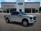2021 Ford F-150 PLATINUM 4WD SUPERCREW 5.