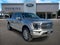 2022 Ford F-150 LIMITED 4WD SUPERCREW 5.5