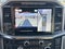 2022 Ford F-150 LIMITED 4WD SUPERCREW 5.5