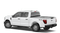 2026 Ford F-150 XL 4WD SUPERCREW