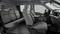 2026 Ford F-150 XL 4WD SUPERCREW