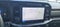 2024 Ford F-150 RAPTOR 801 A