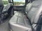 2025 Ford F-150 RAPTOR 4WD SUPERCREW 5.5'