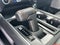 2025 Ford F-150 RAPTOR 4WD SUPERCREW 5.5'