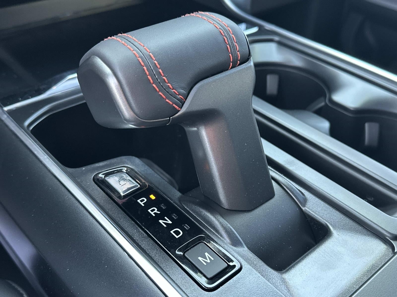 2026 Ford F-150 RAPTOR 4WD SUPERCREW 5.5'