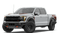 2026 Ford F-150 RAPTOR 4WD SUPERCREW 5.5'