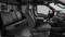 2026 Ford F-150 RAPTOR 4WD SUPERCREW 5.5'