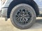 2026 Ford F-150 XLT 4WD SUPERCREW 5.5' BO
