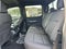 2026 Ford F-150 XLT 4WD SUPERCREW 5.5' BO