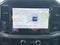 2026 Ford F-150 XLT 4WD SUPERCREW 5.5' BO