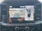 2026 Ford F-150 XLT 4WD SUPERCREW 5.5' BO
