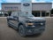 2026 Ford F-150 XLT 4WD SUPERCREW 5.5' BO