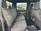 2026 Ford F-150 XLT 4WD SUPERCREW 5.5' BO