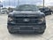 2026 Ford F-150 XLT 4WD SUPERCREW 5.5' BO