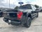 2026 Ford F-150 XLT 4WD SUPERCREW 5.5' BO
