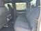 2026 Ford F-150 XLT 4WD SUPERCREW 5.5' BO
