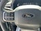 2026 Ford F-150 XLT 4WD SUPERCREW 5.5' BO