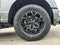 2025 Ford F-150 XLT 4WD SUPERCREW 5.5' BO
