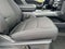 2025 Ford F-150 XLT 4WD SUPERCREW 5.5' BO