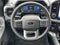 2025 Ford F-150 XLT 4WD SUPERCREW 5.5' BO