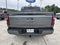 2025 Ford F-150 XLT 4WD SUPERCREW 5.5' BO