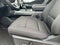2025 Ford F-150 XLT 4WD SUPERCREW 5.5' BO