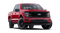 2025 Ford F-150 XLT 4WD SUPERCREW 5.5' BO