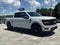 2026 Ford F-150 XLT 4WD SUPERCREW 5.5' BO