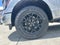 2026 Ford F-150 XLT 4WD SUPERCREW 5.5' BO