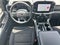 2026 Ford F-150 XLT 4WD SUPERCREW 5.5' BO