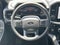 2026 Ford F-150 XLT 4WD SUPERCREW 5.5' BO