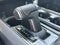 2026 Ford F-150 XLT 4WD SUPERCREW 5.5' BO