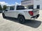 2026 Ford F-150 XLT 4WD SUPERCREW 5.5' BO