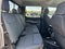 2026 Ford F-150 XLT 4WD SUPERCREW 5.5' BO