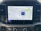 2026 Ford F-150 XLT 4WD SUPERCREW 5.5' BO