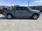 2026 Ford F-150 XLT 4WD SUPERCREW 5.5' BO
