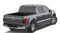 2026 Ford F-150 XLT 4WD SUPERCREW 5.5' BO
