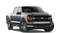 2026 Ford F-150 XLT 4WD SUPERCREW 5.5' BO