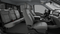 2026 Ford F-150 XLT 4WD SUPERCREW 5.5' BO