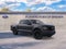 2026 Ford F-150 XLT 4WD SUPERCREW 5.5' BO