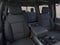 2026 Ford F-150 XLT 4WD SUPERCREW 5.5' BO